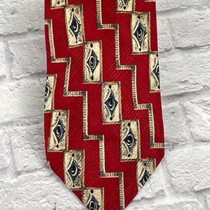 Ties & pocket squares